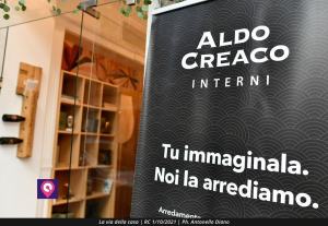 La Via Della Casa Creaco (25)