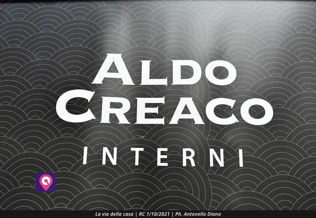 La Via Della Casa Creaco (26)