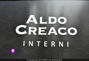 La Via Della Casa Creaco (26)