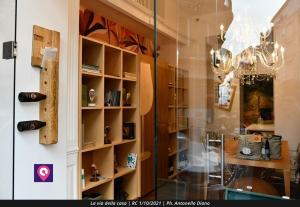 La Via Della Casa Creaco (27)