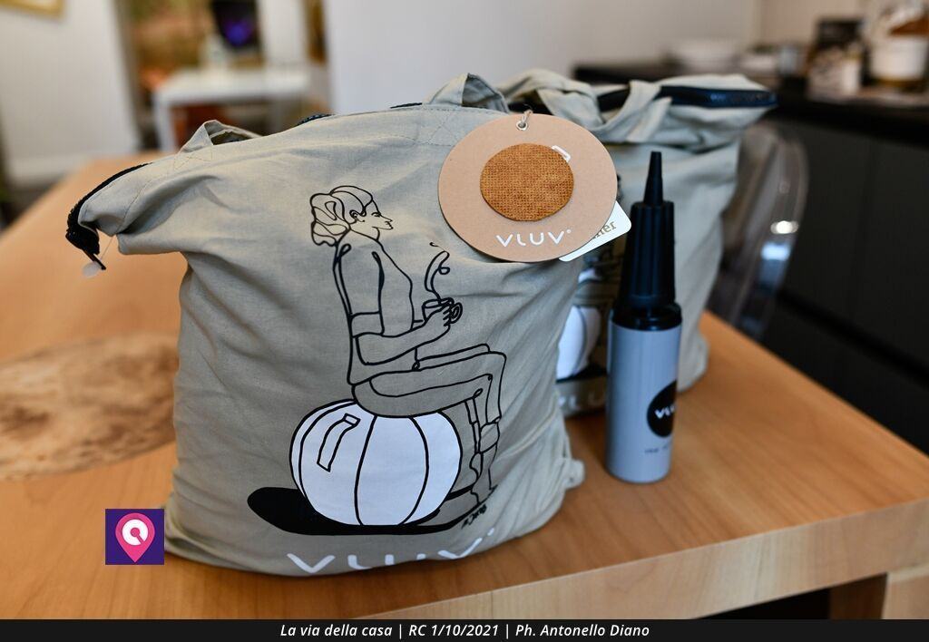 La Via Della Casa Creaco (28)