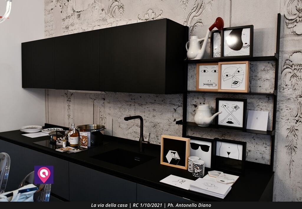 La Via Della Casa Creaco (29)