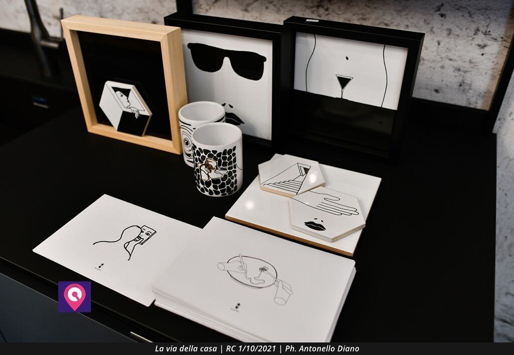 La Via Della Casa Creaco (30)