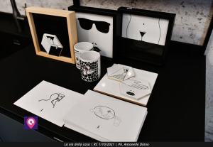 La Via Della Casa Creaco (30)