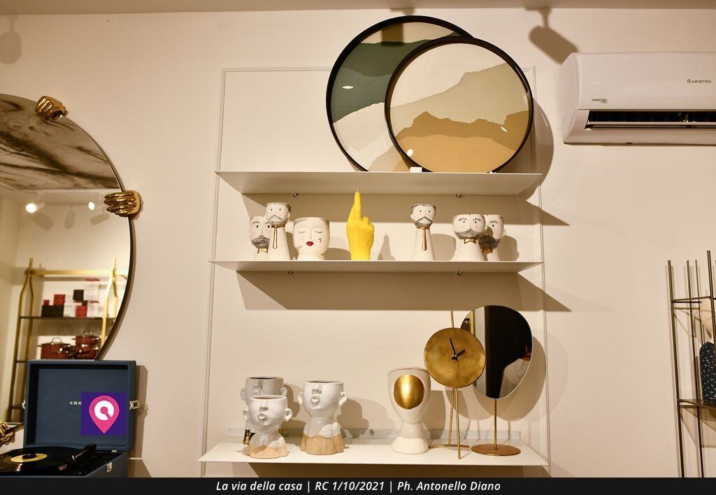 La Via Della Casa Creaco (31)