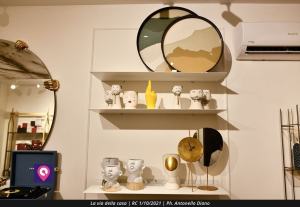 La Via Della Casa Creaco (31)