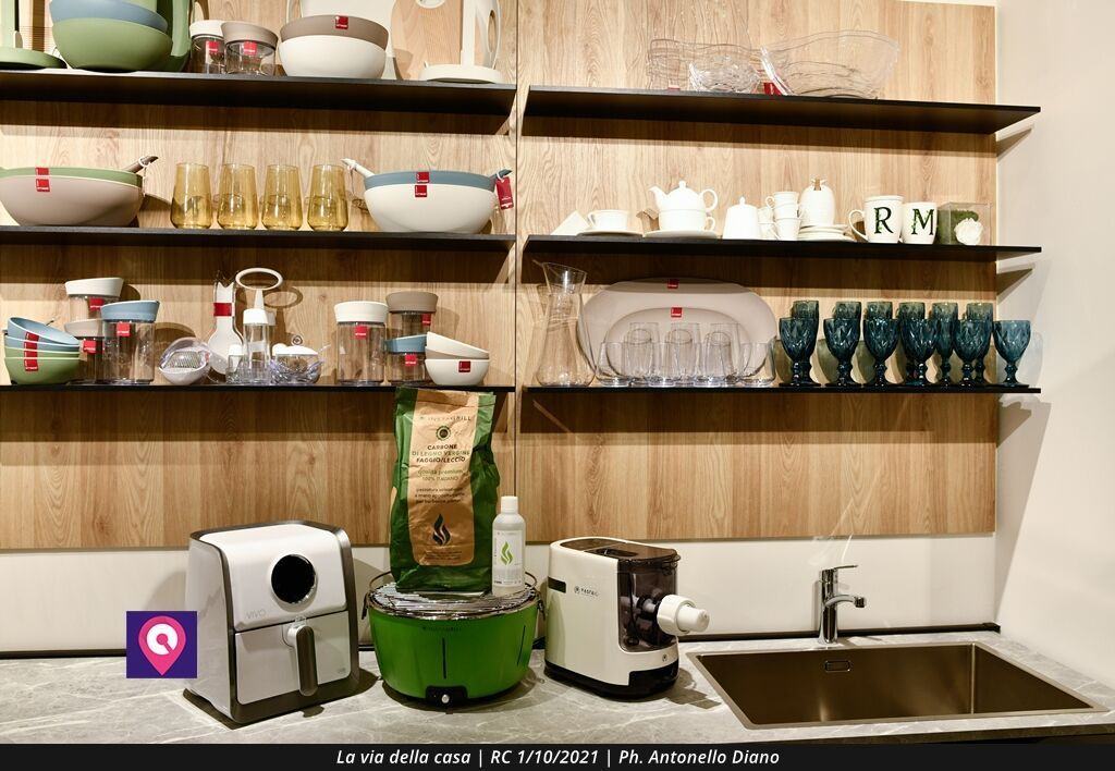 La Via Della Casa Creaco (32)