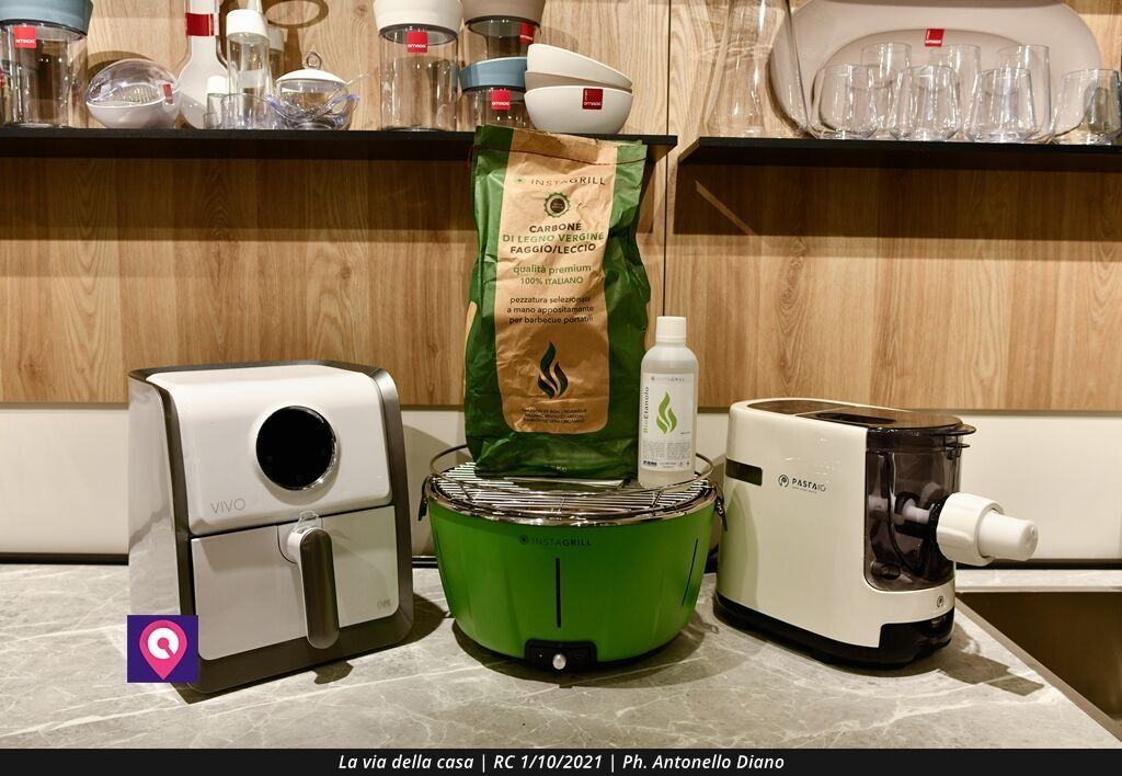 La Via Della Casa Creaco (33)