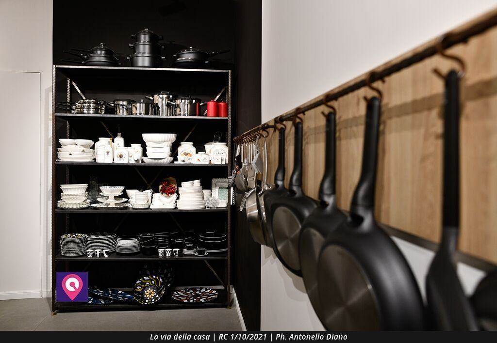 La Via Della Casa Creaco (34)