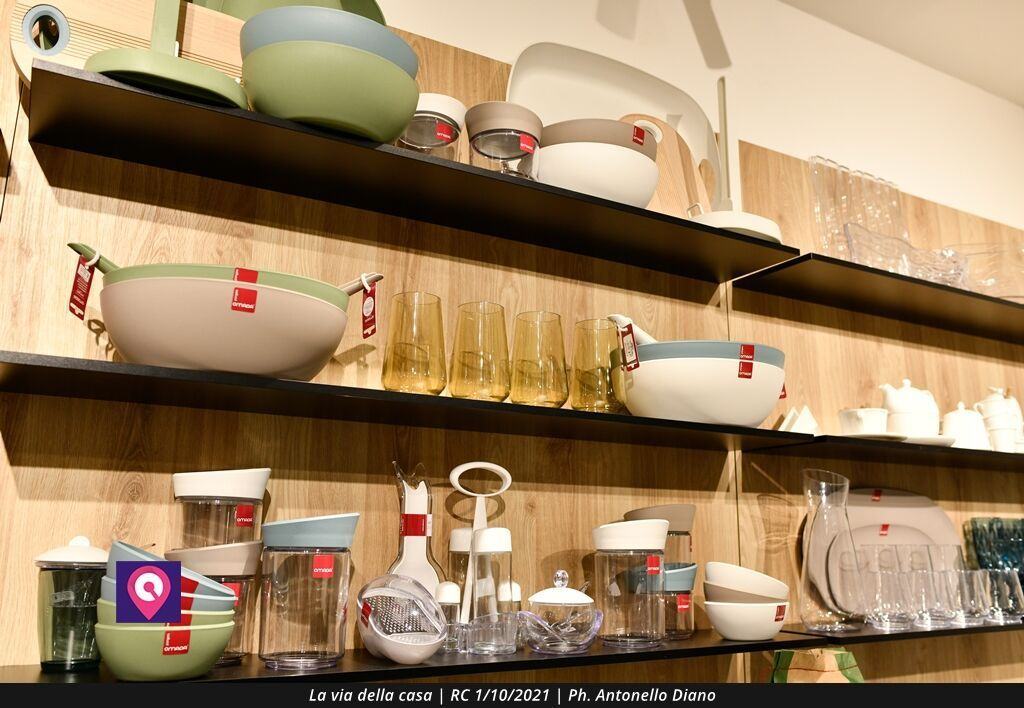 La Via Della Casa Creaco (35)