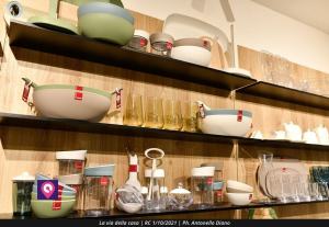 La Via Della Casa Creaco (35)