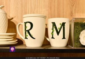 La Via Della Casa Creaco (36)