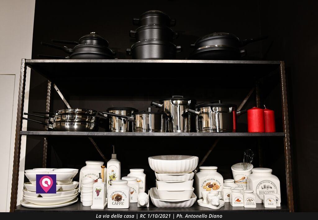 La Via Della Casa Creaco (37)