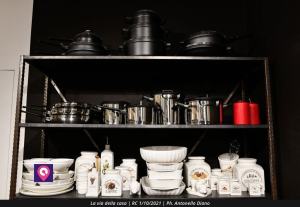 La Via Della Casa Creaco (37)