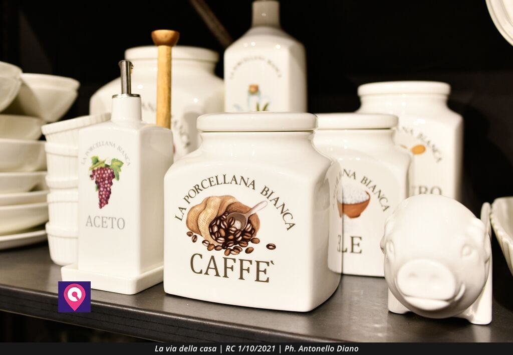 La Via Della Casa Creaco (38)