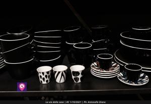 La Via Della Casa Creaco (39)