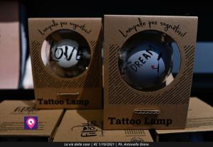 La Via Della Casa Creaco (4)