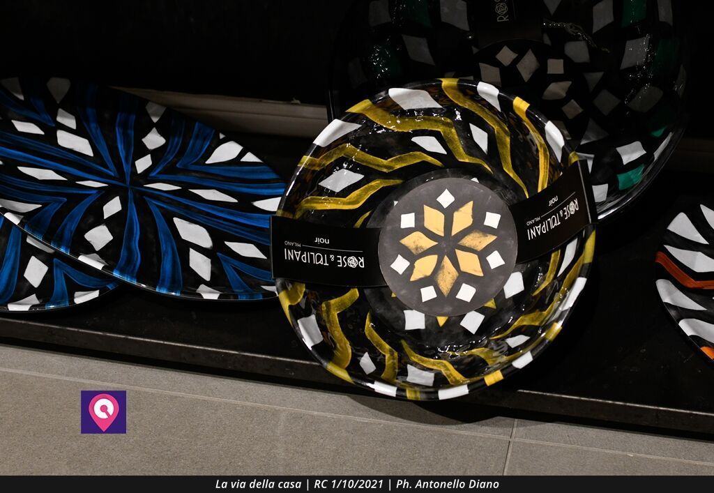 La Via Della Casa Creaco (40)