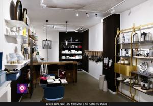 La Via Della Casa Creaco (41)