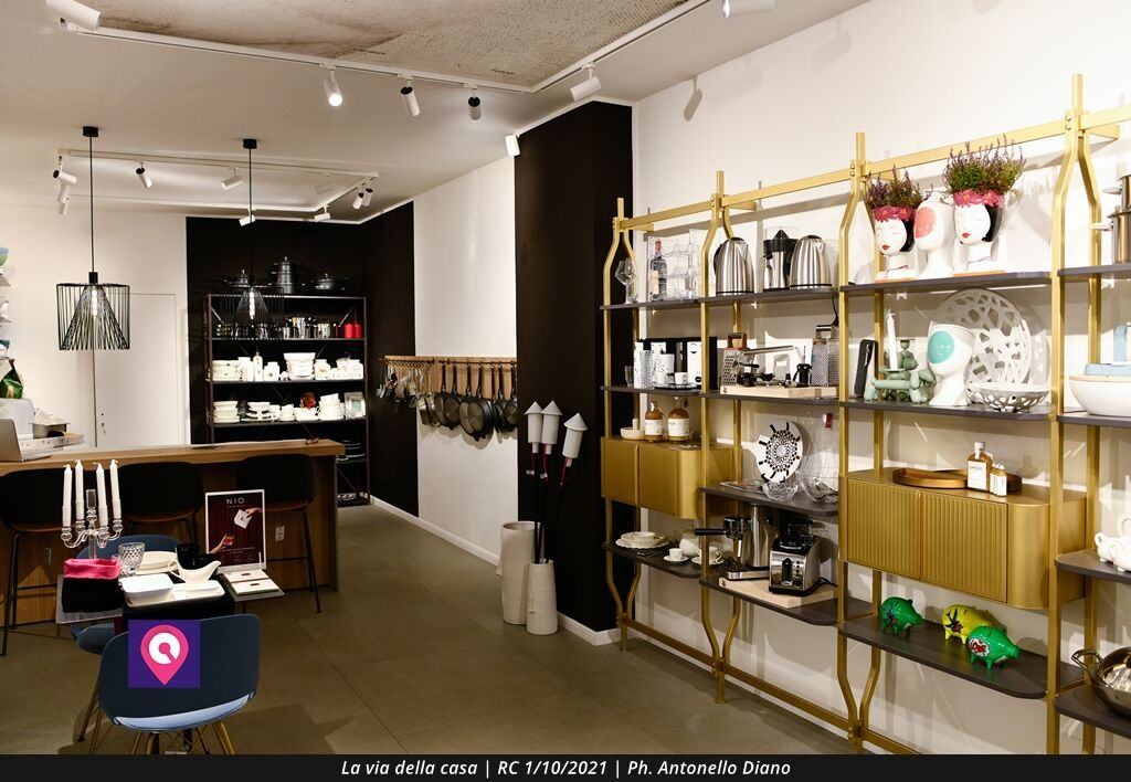 La Via Della Casa Creaco (42)