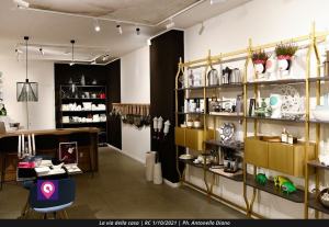 La Via Della Casa Creaco (42)