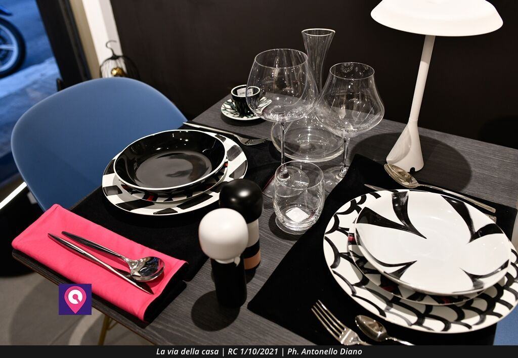 La Via Della Casa Creaco (43)