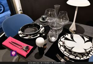 La Via Della Casa Creaco (43)