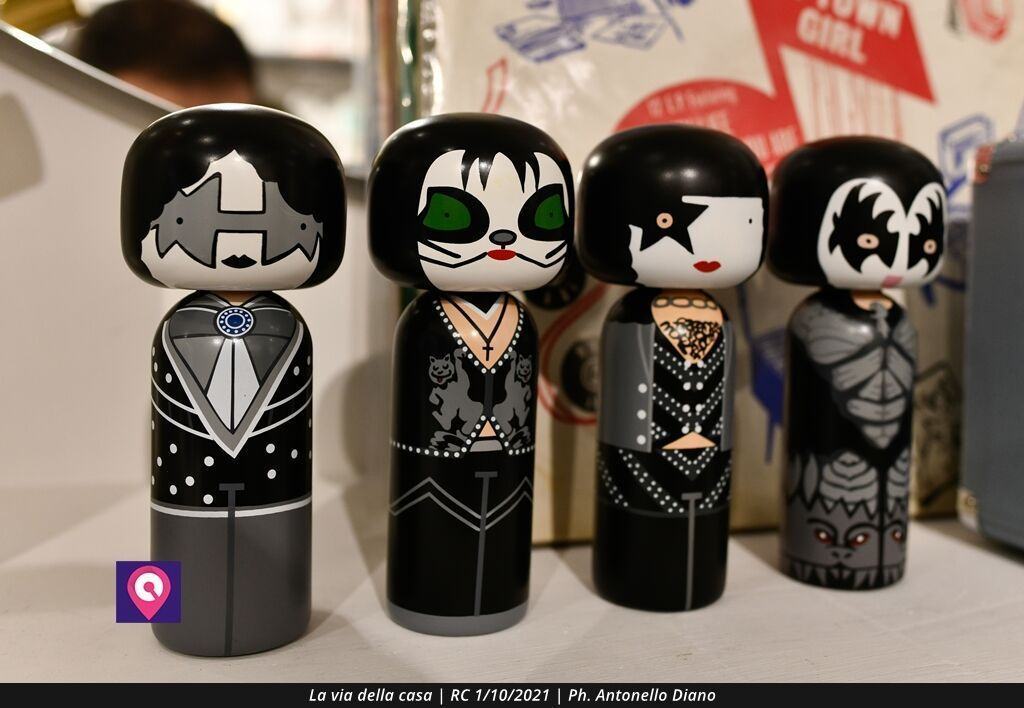 La Via Della Casa Creaco (44)