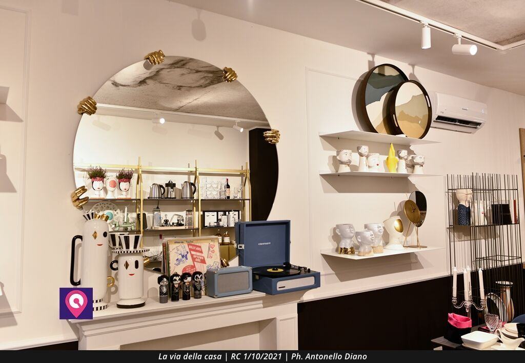 La Via Della Casa Creaco (45)