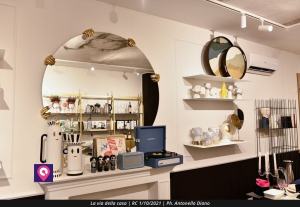 La Via Della Casa Creaco (45)