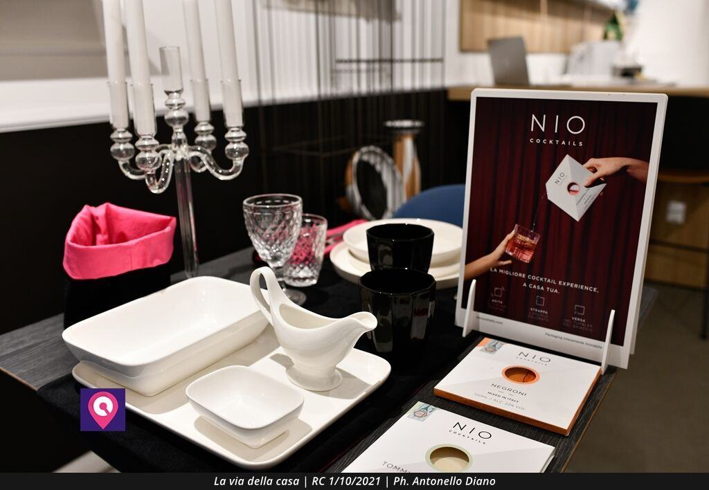 La Via Della Casa Creaco (46)