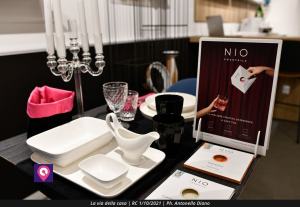 La Via Della Casa Creaco (46)