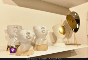 La Via Della Casa Creaco (47)