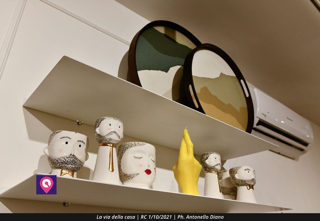 La Via Della Casa Creaco (48)