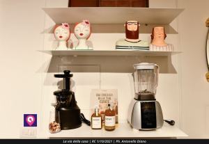 La Via Della Casa Creaco (49)