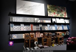 La Via Della Casa Creaco (5)