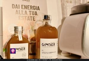 La Via Della Casa Creaco (50)