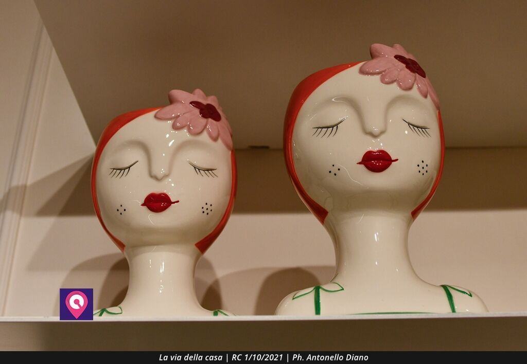 La Via Della Casa Creaco (51)