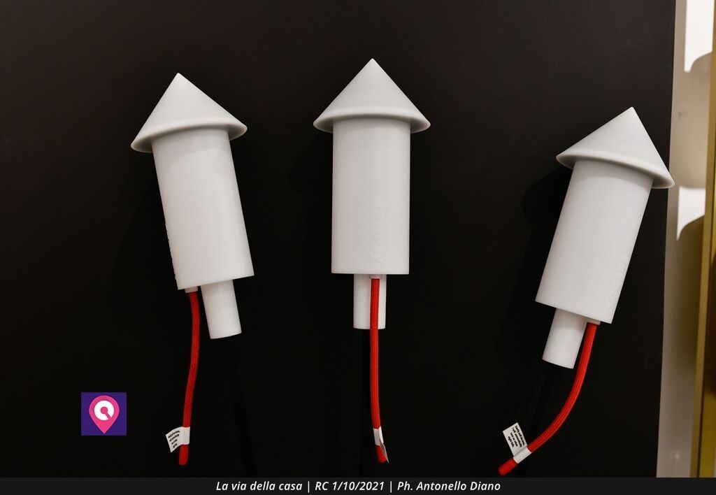 La Via Della Casa Creaco (52)