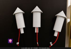 La Via Della Casa Creaco (52)