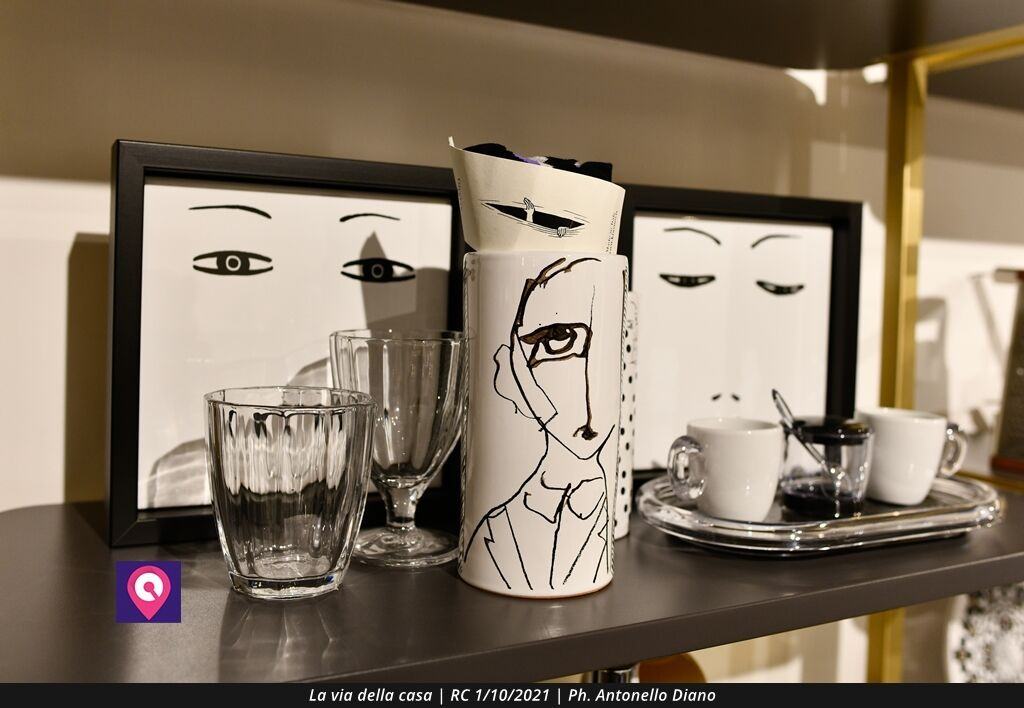 La Via Della Casa Creaco (53)