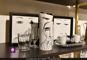 La Via Della Casa Creaco (53)