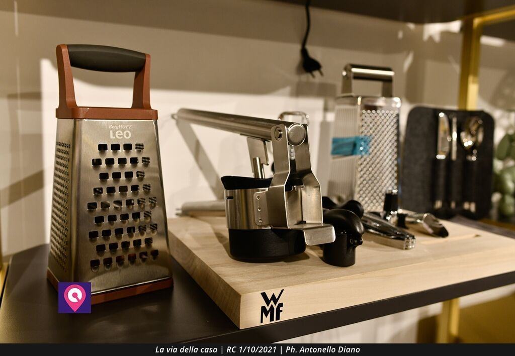 La Via Della Casa Creaco (54)