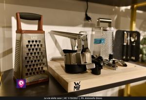 La Via Della Casa Creaco (54)