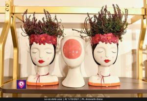 La Via Della Casa Creaco (55)