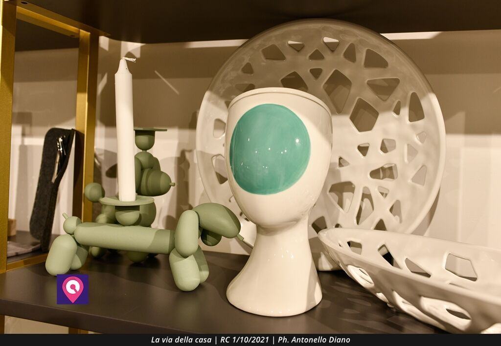 La Via Della Casa Creaco (56)