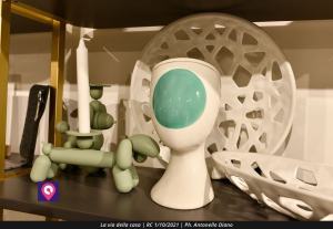 La Via Della Casa Creaco (56)