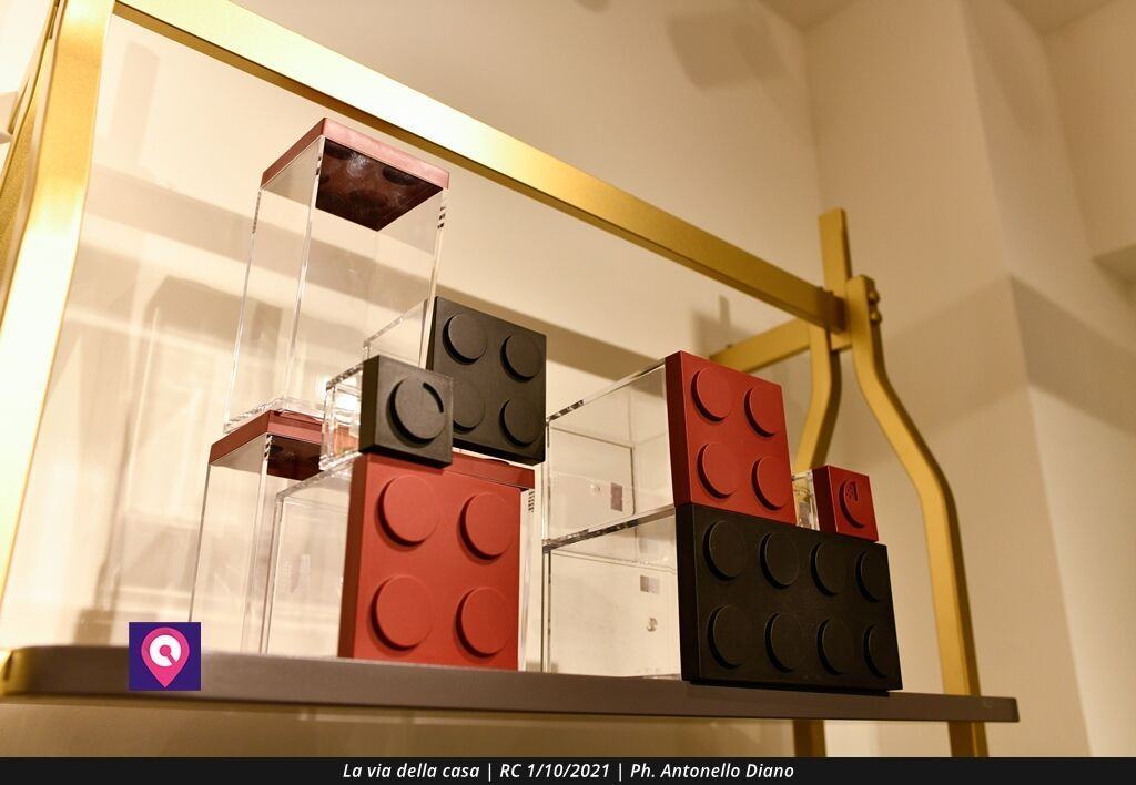 La Via Della Casa Creaco (57)