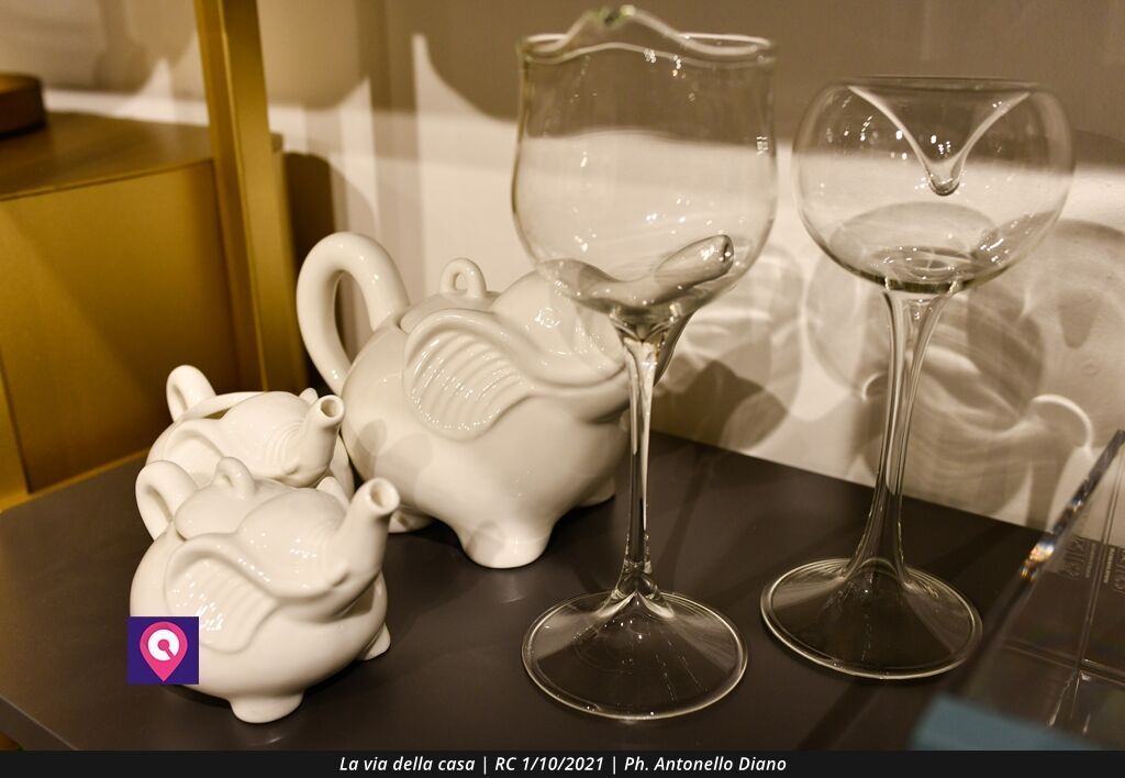 La Via Della Casa Creaco (58)