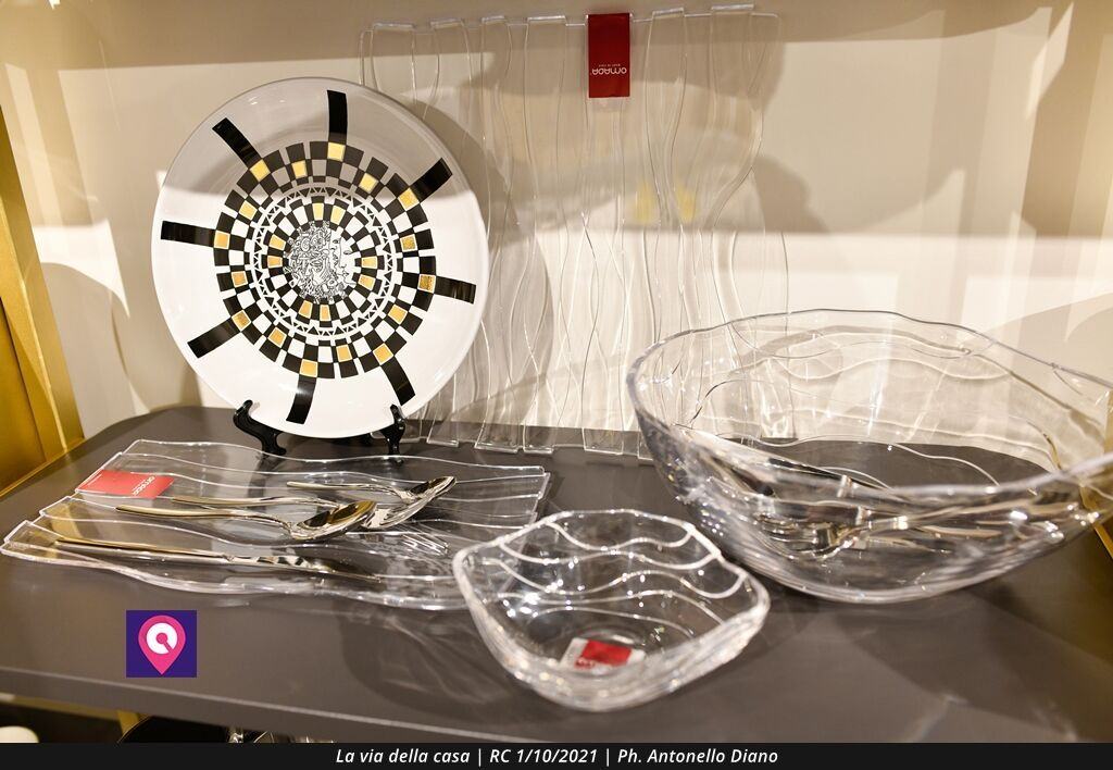 La Via Della Casa Creaco (59)